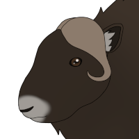 Thumbnail for ANI-4773: Taiga