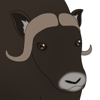 Thumbnail for ANI-4774: Tundra