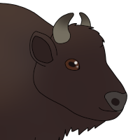 Thumbnail for ANI-4789: Peat