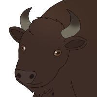 Thumbnail for ANI-4791: Clay