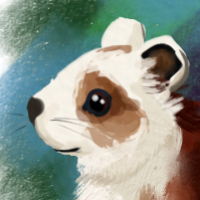 Thumbnail for ANI-4793: Acorn