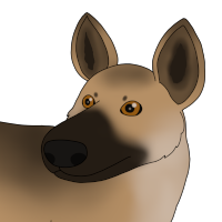 Thumbnail for ANI-4805: Walter