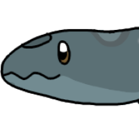 Thumbnail for ANI-4821: Fayum