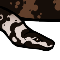 Thumbnail for ANI-4831: Tierra