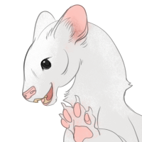 Thumbnail for ANI-4835: Sleigh