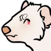 Thumbnail for ANI-4837: Ghost