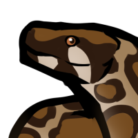 Thumbnail for ANI-4838: Russet