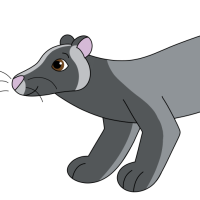 Thumbnail for ANI-4840: Charlotte