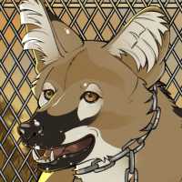 Thumbnail for ANI-4843: Jacks