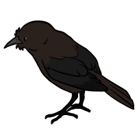 Thumbnail for ANI-4844: Grue