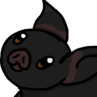 Thumbnail for ANI-4850: Itty