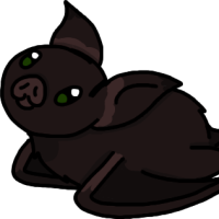 Thumbnail for ANI-4851: Bitty