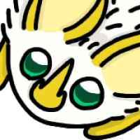 Thumbnail for ANI-4859: Twill