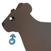 Thumbnail for ANI-4862: Northern Pudu (M)