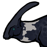 Thumbnail for ANI-4869: Balam