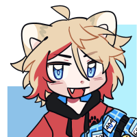 Thumbnail for STAFF-046: Null