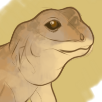 Thumbnail for ANI-4875: Warda