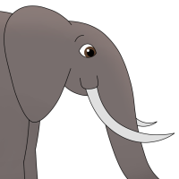 Thumbnail for ANI-4879: Babar