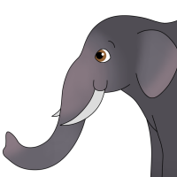 Thumbnail for ANI-4880: Arthur