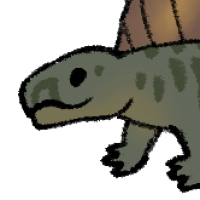 Thumbnail for ANI-4883: Lumin