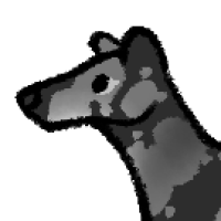 Thumbnail for ANI-4885: Gloam