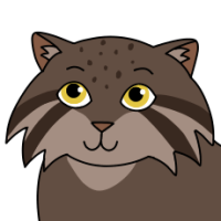 Thumbnail for ANI-4888: Kit-Kat