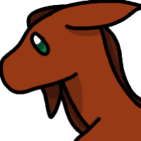 Thumbnail for ANI-4891: Chestnut