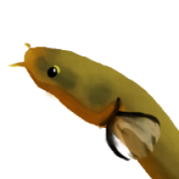 Thumbnail for ANI-4892: Soba