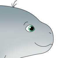 Thumbnail for ANI-4894: Paddy