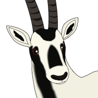 Thumbnail for ANI-4868: Wander