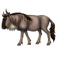 Thumbnail image for ANI-1462: Bleu