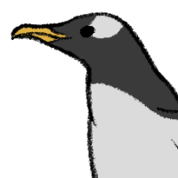 Thumbnail for ANI-4393: Zimbo