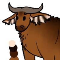 Thumbnail for ANI-1101: Crown