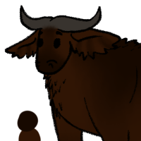 Thumbnail for ANI-1100: Hill