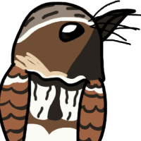 Thumbnail for ANI-4900: Poquito