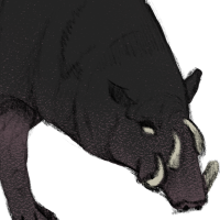 Thumbnail for ANI-4901: Phalanx