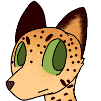 Thumbnail for ANI-4904: Nima