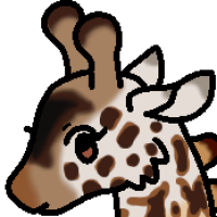 Thumbnail for ANI-4906: Doa