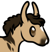 Thumbnail for ANI-4907: Harriette