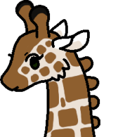 Thumbnail for ANI-4909: Soksi