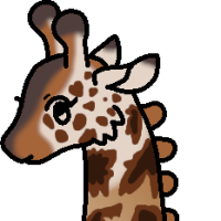 Thumbnail for ANI-4910: Zuri