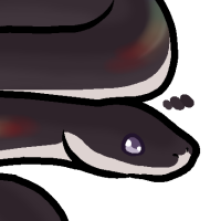 Thumbnail for ANI-2687: Ray