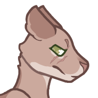 Thumbnail for ANI-2839: Hera