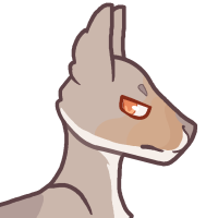 Thumbnail for ANI-2692: Julian