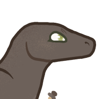 Thumbnail for ANI-3205: Kokomo