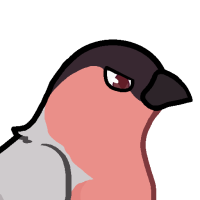 Thumbnail for ANI-4946: Lewis