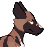 Thumbnail for ANI-4948: Delta