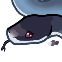 Thumbnail for ANI-4951: Vivid Sky