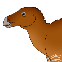 Thumbnail for ANI-4956: Blossom