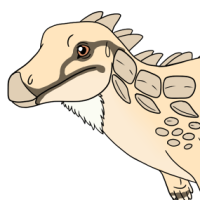 Thumbnail for ANI-4959: Shell